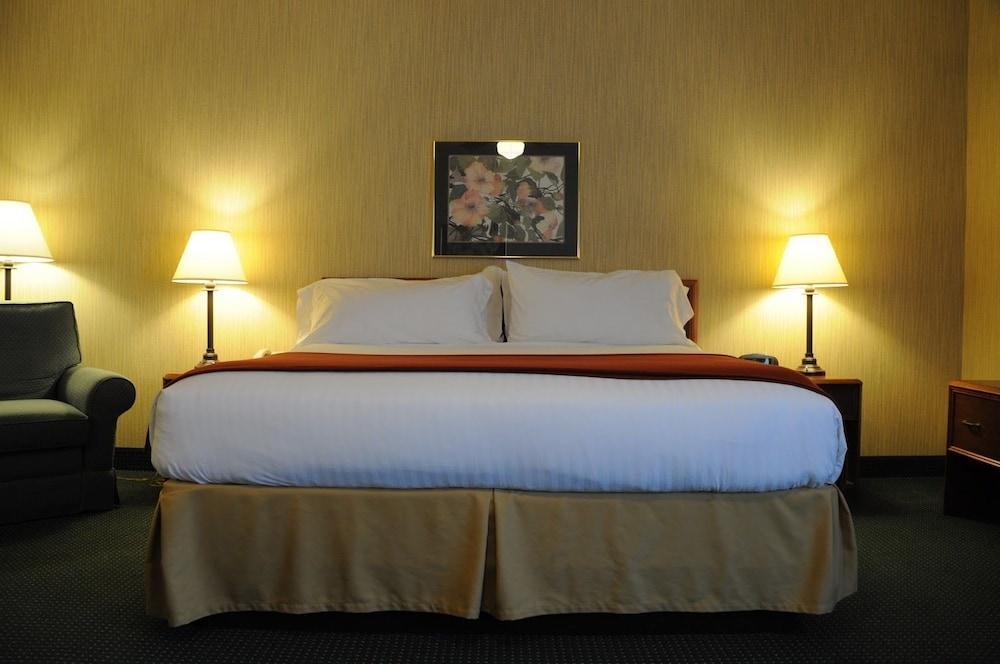 Hotel Baymont By Wyndham West Plains Zewnętrze zdjęcie