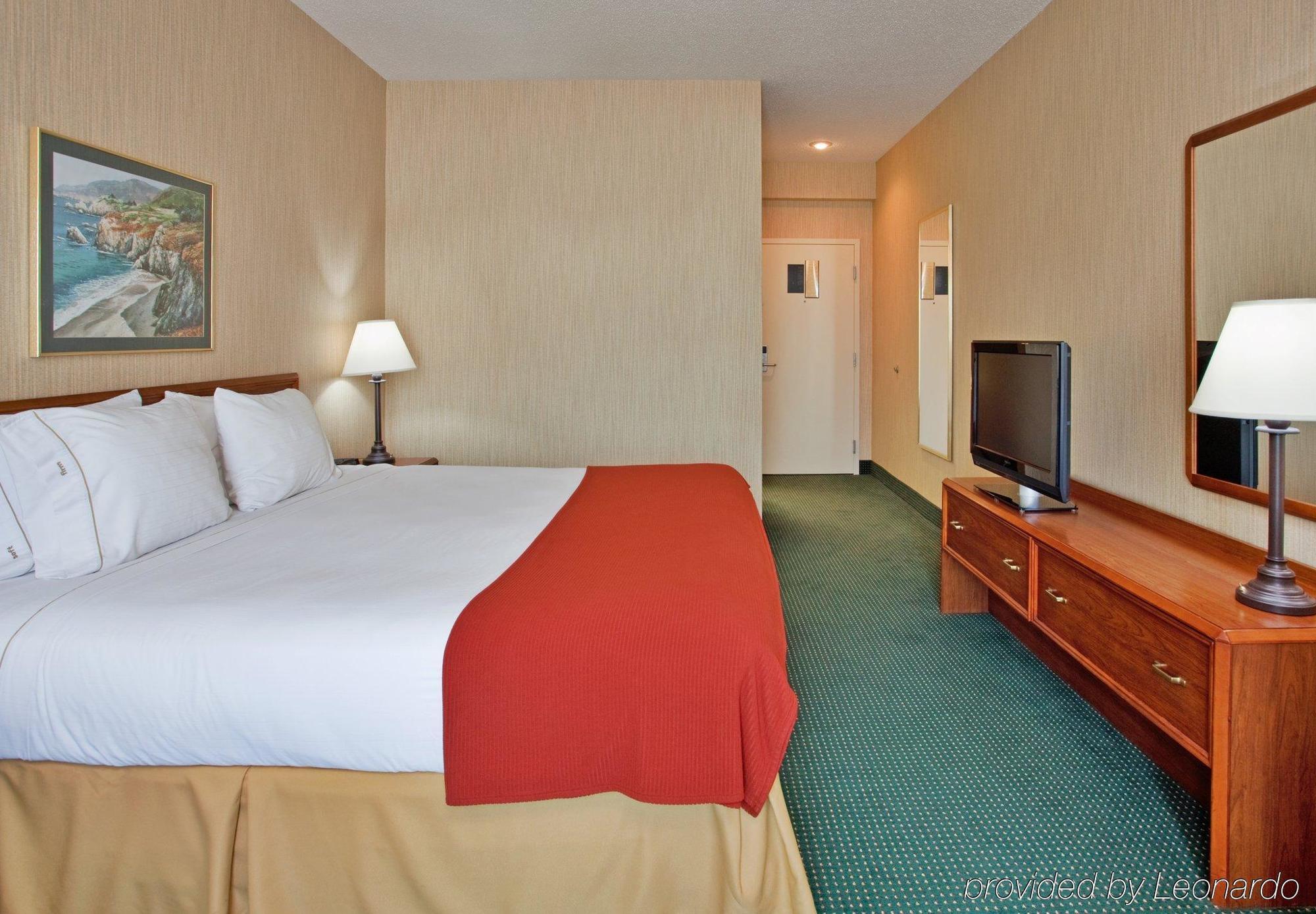 Hotel Baymont By Wyndham West Plains Pokój zdjęcie