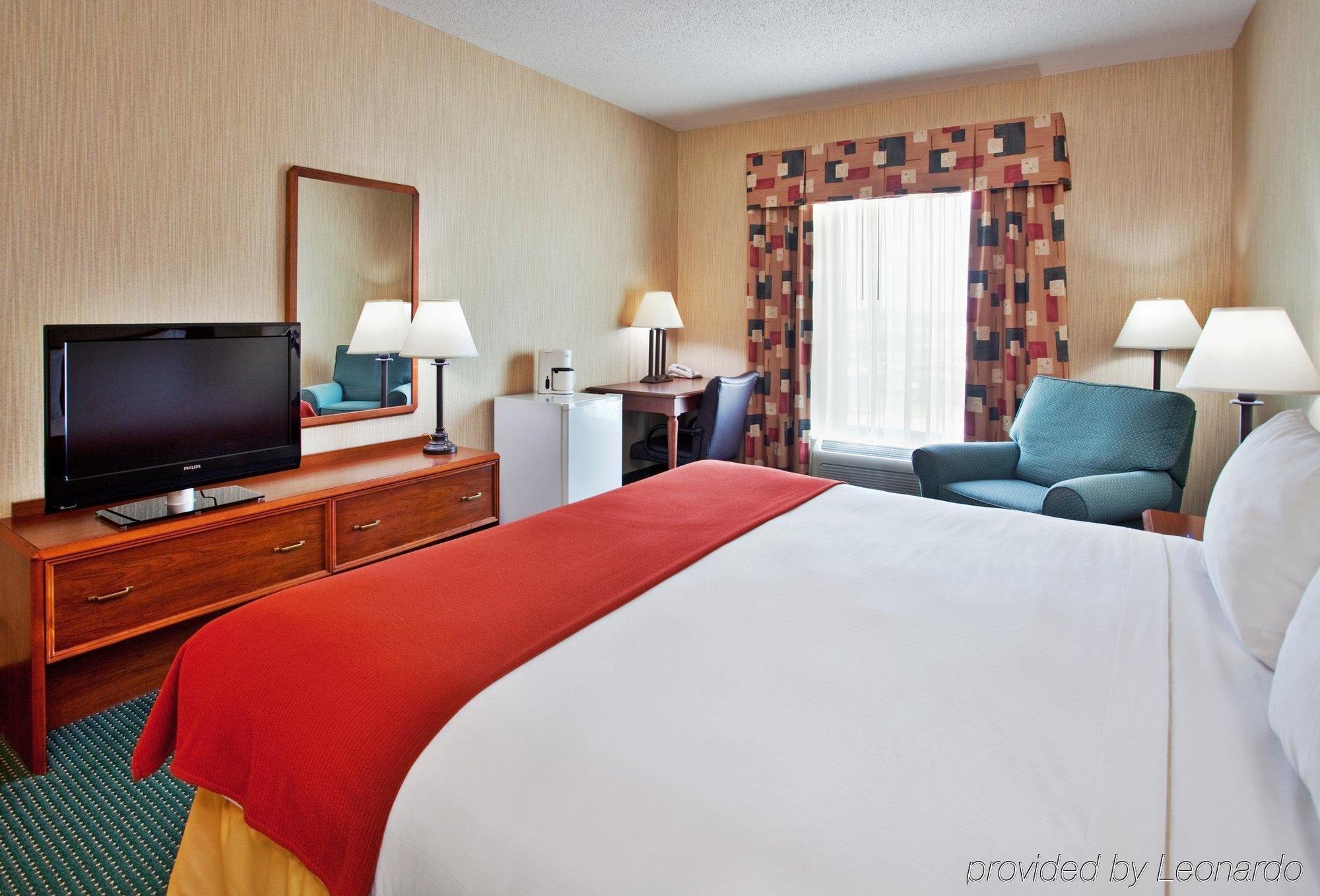 Hotel Baymont By Wyndham West Plains Zewnętrze zdjęcie